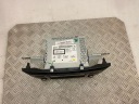RADIO CD NAVIGATION NISSAN QASHQAI 259154ET2Aphoto 9