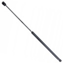 КРЫШКА ПРИВОДА OPEL VECTRA C 02-08