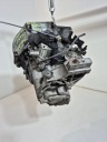 BOÎTE DE VITESSES FORD FOCUS MK3 MAZDA 3 BL 1.6 TDCI AV6R-7002-GFphoto 7