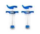 Інструменти Park Tool