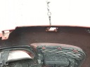 RANGE ROVER SPORT II 2 L494 494 DK62 PARE-CHOCS AVANT AVANT 4X PDCphoto 13