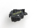 SERVOMOTEUR SERRURE FIAT IDEA 51707123photo 8