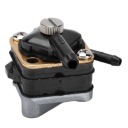 POMPE CARBURANTS 397839 391638 395091 397274photo 6