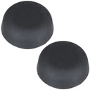 КРЫШКА ВИНТА РЫЧАГА СТЕКЛООЧИСТИТЕЛЯ VW T4 T5