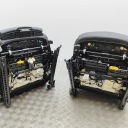 КОМПЛЕКТ СИДІНЬ MERCEDES-BENZ EQA(H243) A2477304002 36083946 140KW 2024  (18951032221) фото min 12