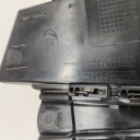 НАКЛАДКА ПЕРЕДНЬОГО ЛІВОГО КРИЛА BMW 8 КАБРІО (G14, F91) 8074833 23890796  (18644423930) фото min 9