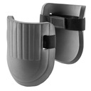 НАКОЛЕННИКИ, САДОВЫЕ ЗАЩИТЫ