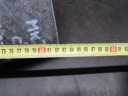 COATING FLOOR BACK FORD MONDEO MK4 07-10R UNIVERSAL  photo 10