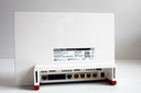 Router FRITZ!Box 7583 VDSL Producent FRITZ!Box