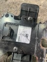 RADAR CAPTEUR DISCTRONIC DROIT HYUNDAI TUCSON III 95820-D7700photo 6