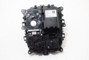 BMW XM G09 CRIC MÉCANISME DE CHANGEMENT DE VITESSES COMMUTATEUR VITESSE POMMEAU DE VITESSE PANNEAU IDRIVE CONTRÔLEURphoto 11