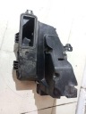 BOÎTE FUSIBLES AUDI A6 AVANT (4F5, C6) 4F1907355 2.39L GASOLINEphoto 7