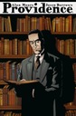 Провиденс, том 3