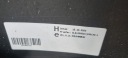 PORSCHE TAYCAN 9J1 БАМПЕР ЗАДНІЙ ЗАД 9J0807421E  (15512938217) фото min 14
