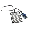 Модуль датчика дождя и снега ARDUINO