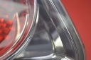 ФАРА ЛІВА ЗАД ЗАДНЯ 226-61971 MAZDA 6 1 I GG HB 02-05  (16610072459) фото min 7