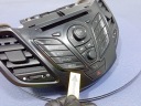 FORD FIESTA MK7 08- RADIO D'USINE CD AA6T18C815ACphoto 9