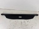 CURTAIN TRUNK BACK JEEP GRAND CHEROKEE 6FW02DX9AC  photo 5