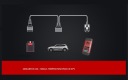 THINKCAR PROG X ProgG Программатор ключей иммо