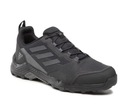 Pánska obuv Adidas Trekking S24010 EASTRAIL 2 S24010 veľ. 43 1/3 Značka adidas