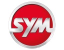 4X ЗАПОБІЖНИК КЛАПАНІВ SYM QUAD RIDER 600CC OEM  (13978876987) фото min 4