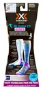 Ponožky X-SOCKS SKI CONTROL 2.0 lyžiarske 39/40 Kód výrobcu X100091 G041