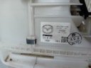 CHAUFFAGE MAZDA CX-9 TD116187X 443150-7166 3.5 V6photo 6