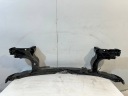 ПЕРІД КОМПЛЕКТНИЙ VOLKSWAGEN TRANSPORTER - CARAVELLE T6 7E0121253C  (18842305607) фото min 10