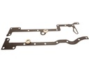 GASKET TRAY OIL FORD photo 5 - milautoparts-fr.ukrlive.com