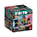 LEGO VIDIYO 43103 Битбокс «Пират панк»