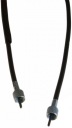 ТРОСИК ПРИБОРНОЇ ПАНЕЛІ YAMAHA DT 80 LC II 85-97  (14812674545) фото min 7