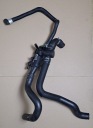 PEUGEOT 508 2.0 HDI CHÂSSIS THERMOSTAT 9656182980photo 7