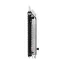 STARK SKRD-0120281 RADIATEUR SYSTÈME REFROIDISSEMENT MOTEURphoto 14