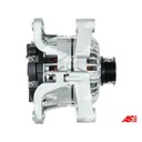 ALTERNADOR AS-PL A0360 