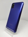 Smartfon Samsung Galaxy M21 4 GB / 64 GB 4G (LTE) niebieski