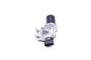 ДВИГУН ДВІРНИКІВ 19SKV033 CITRO RELAY 77364080  (15458063313) фото min 10