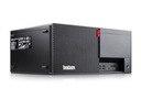 Stacionárny počítač Lenovo M920T Tower i5 8GEN 8GB 240SSD Windows 11 Kód výrobcu m920t-i58500-8-240-11home