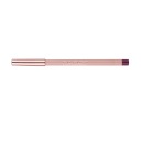 Карандаш NAM Iconic Matte Pencil 2 Spiced