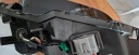 MAZDA CX-30 PHARE GAUCHE COMPLET LED EUROPE ORIGINALphoto 7