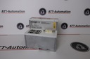БЕКХОФФ CX9020-0111