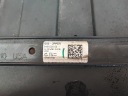 КЕРМО ПОВІТРЯ РЕШІТКА РАДІАТОРА ВПУСК ЖАЛЮЗІ BMW X5 G05 946552502  фото 12
