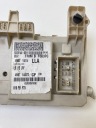 2005 FORD FOCUS MODULE CONFORT 6M5T14014photo 6