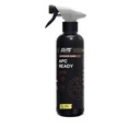 Elite Detailer Apc Ready 500 мл