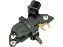AS-PL RÉGULATEUR TENSION ALTERNATEUR ARE0045(BOSCH)photo 10