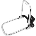 ЗАДНЕЕ КРЕПЛЕНИЕ SIMSON S51 ENDURO CHROME ORG