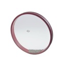 ДИМАВЕРИ ОКЕАНСКИЙ БАРАБАН, МАЛЕНЬКИЙ МОРСКОЙ БАРАБАН