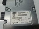 УСИЛИТЕЛЬ АУДИО AUDI A4 (8K2, B8) [FABR 2008-2015] 8T0035223AN 2.0 TDI CGL  фото 7