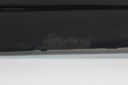 НАКЛАДКА ПОРОГУ ЛІВА VOLVO XC90 II 2 31672370  (14538360741) фото min 8