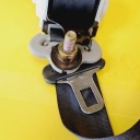 CEINTURE DE SÉCURITÉ DROIT ARRIÈRE HONDA STREAM TKAB0EJ336 NR309photo 9