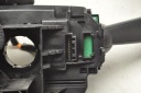 VOLVO S60 II COMMUTATEUR COMPOSITE 31343018 31343218 31394004 31394001photo 9